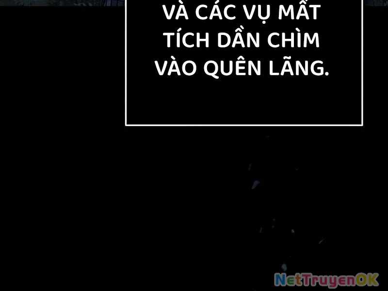 Thiên Quỷ Chẳng Sống Nổi Cuộc Đời Bình Thường Chapter 134 trang 168