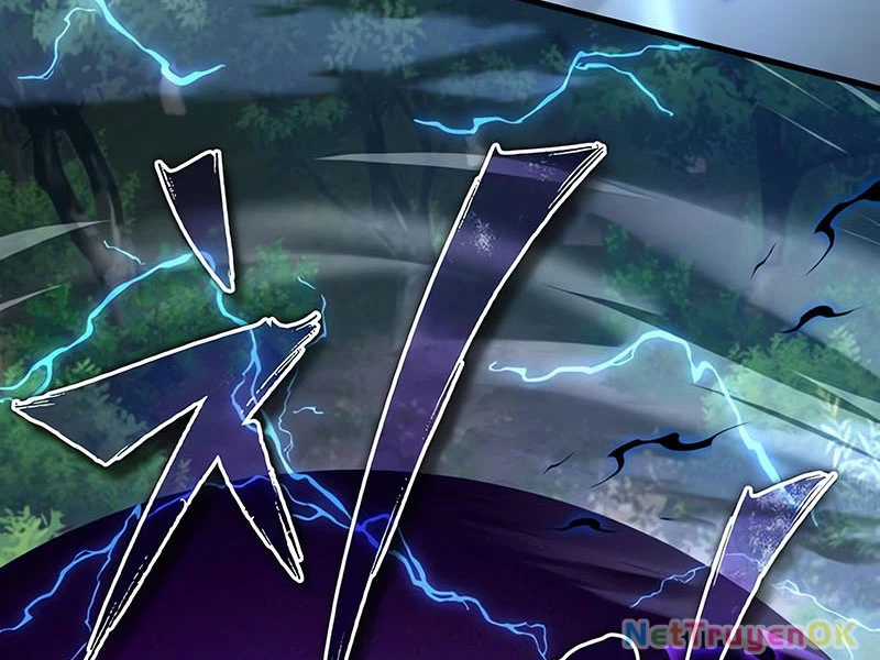 Thiên Quỷ Chẳng Sống Nổi Cuộc Đời Bình Thường Chapter 134 trang 17