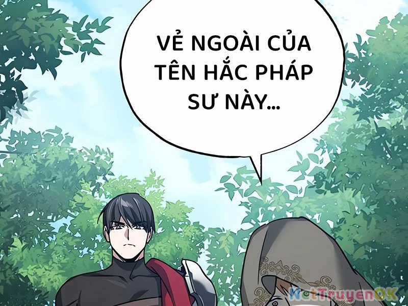 Thiên Quỷ Chẳng Sống Nổi Cuộc Đời Bình Thường Chapter 134 trang 171