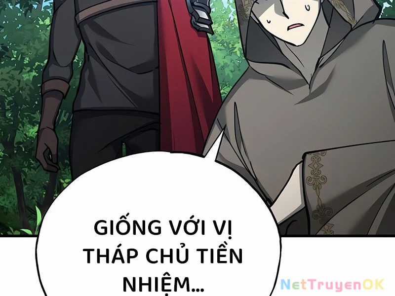 Thiên Quỷ Chẳng Sống Nổi Cuộc Đời Bình Thường Chapter 134 trang 172