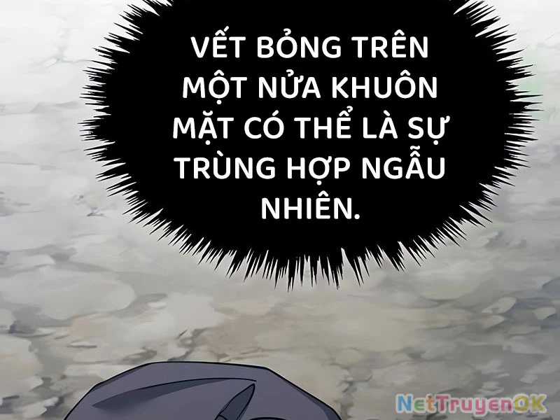 Thiên Quỷ Chẳng Sống Nổi Cuộc Đời Bình Thường Chapter 134 trang 174