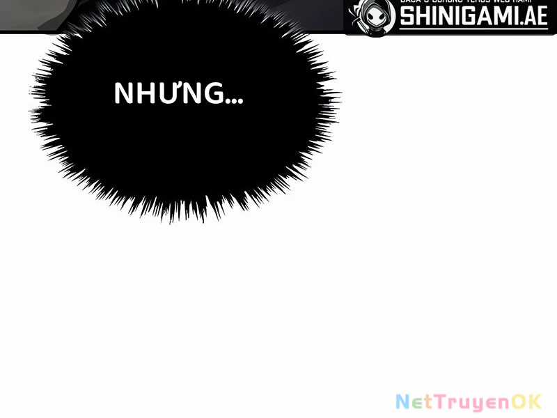 Thiên Quỷ Chẳng Sống Nổi Cuộc Đời Bình Thường Chapter 134 trang 176