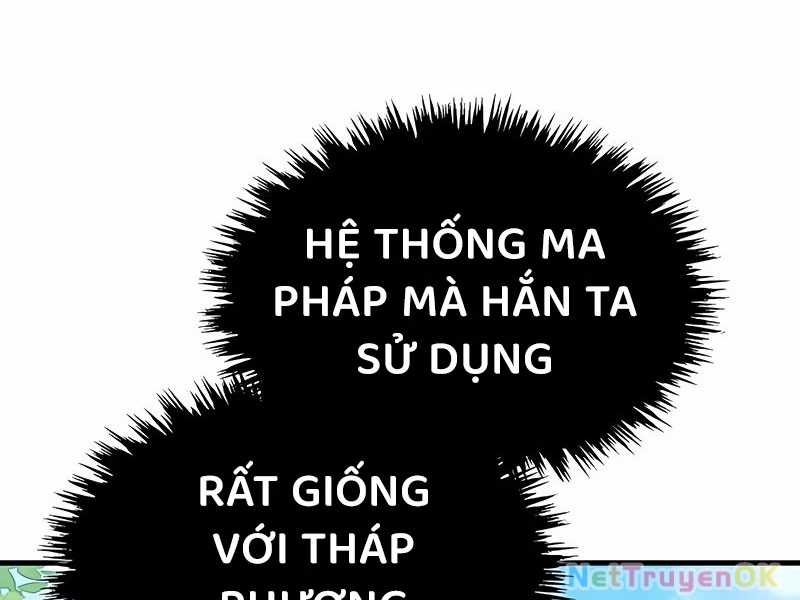 Thiên Quỷ Chẳng Sống Nổi Cuộc Đời Bình Thường Chapter 134 trang 177
