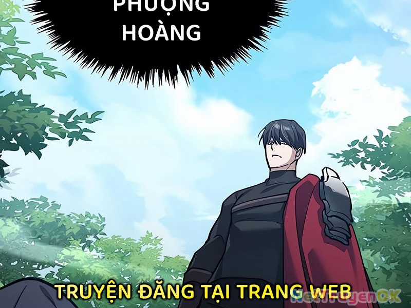 Thiên Quỷ Chẳng Sống Nổi Cuộc Đời Bình Thường Chapter 134 trang 178