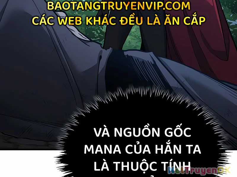 Thiên Quỷ Chẳng Sống Nổi Cuộc Đời Bình Thường Chapter 134 trang 179