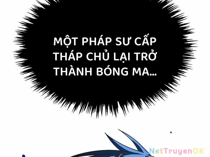 Thiên Quỷ Chẳng Sống Nổi Cuộc Đời Bình Thường Chapter 134 trang 181