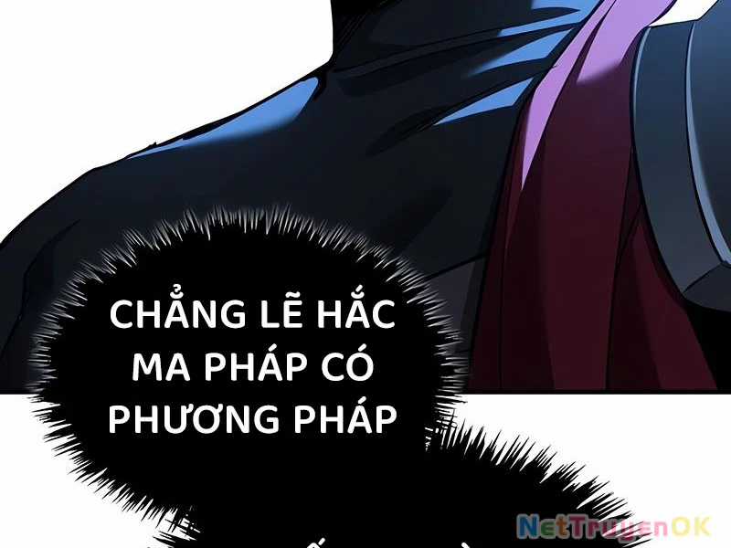 Thiên Quỷ Chẳng Sống Nổi Cuộc Đời Bình Thường Chapter 134 trang 183