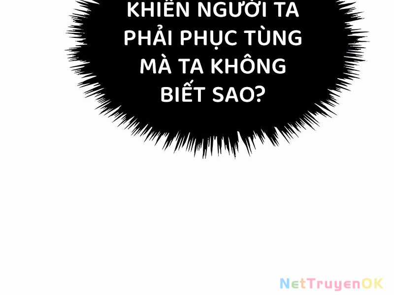 Thiên Quỷ Chẳng Sống Nổi Cuộc Đời Bình Thường Chapter 134 trang 184