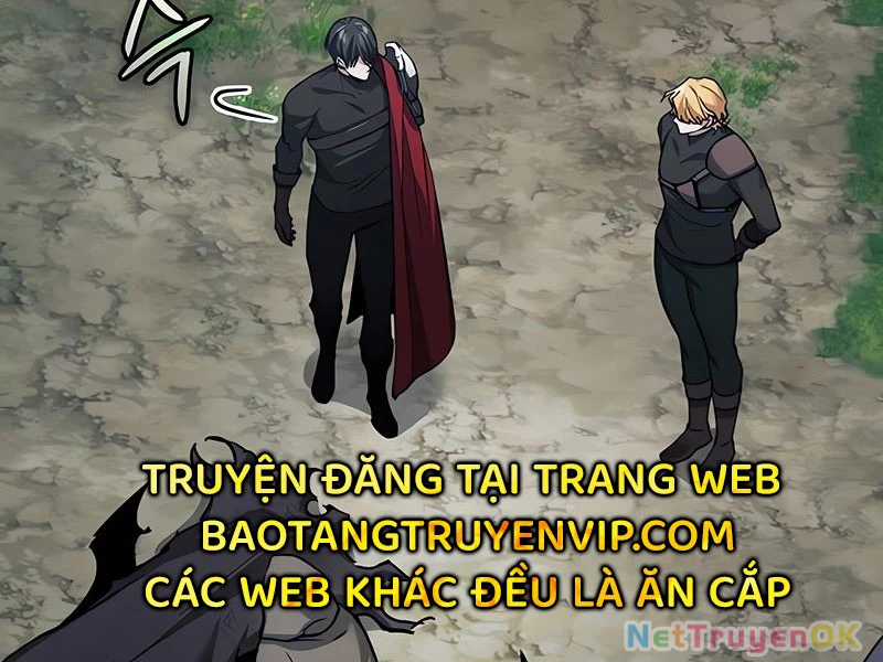 Thiên Quỷ Chẳng Sống Nổi Cuộc Đời Bình Thường Chapter 134 trang 186