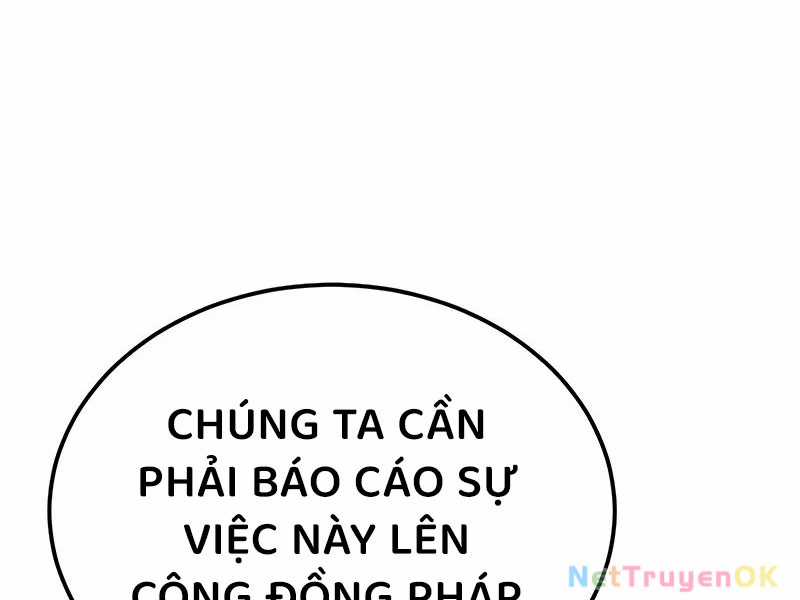 Thiên Quỷ Chẳng Sống Nổi Cuộc Đời Bình Thường Chapter 134 trang 188