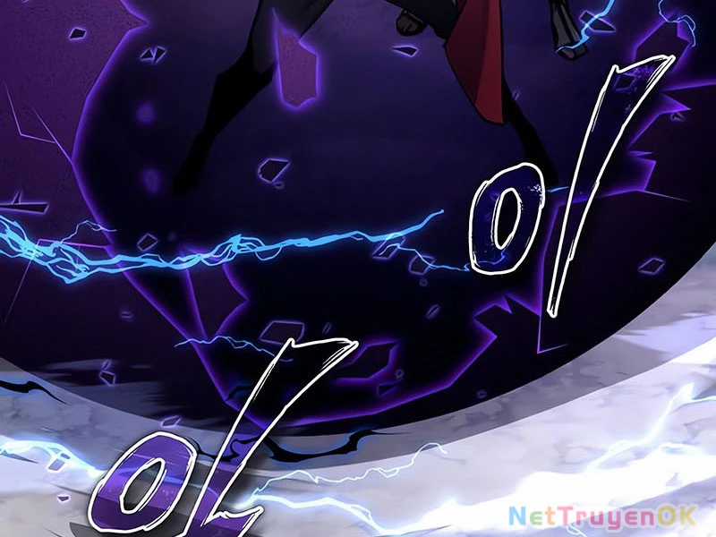 Thiên Quỷ Chẳng Sống Nổi Cuộc Đời Bình Thường Chapter 134 trang 19