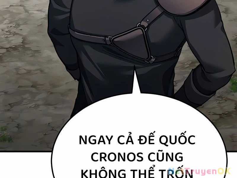Thiên Quỷ Chẳng Sống Nổi Cuộc Đời Bình Thường Chapter 134 trang 190