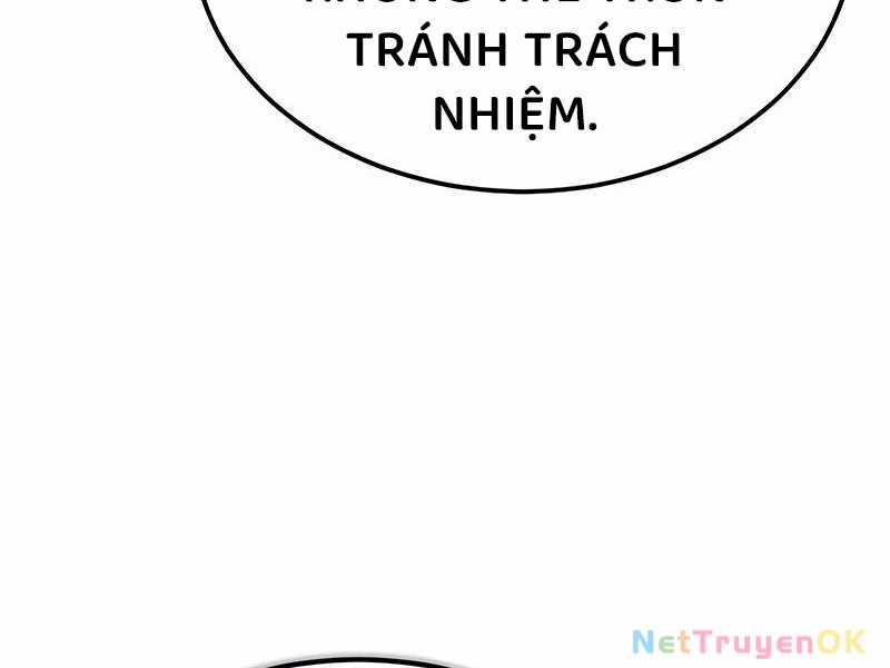 Thiên Quỷ Chẳng Sống Nổi Cuộc Đời Bình Thường Chapter 134 trang 191