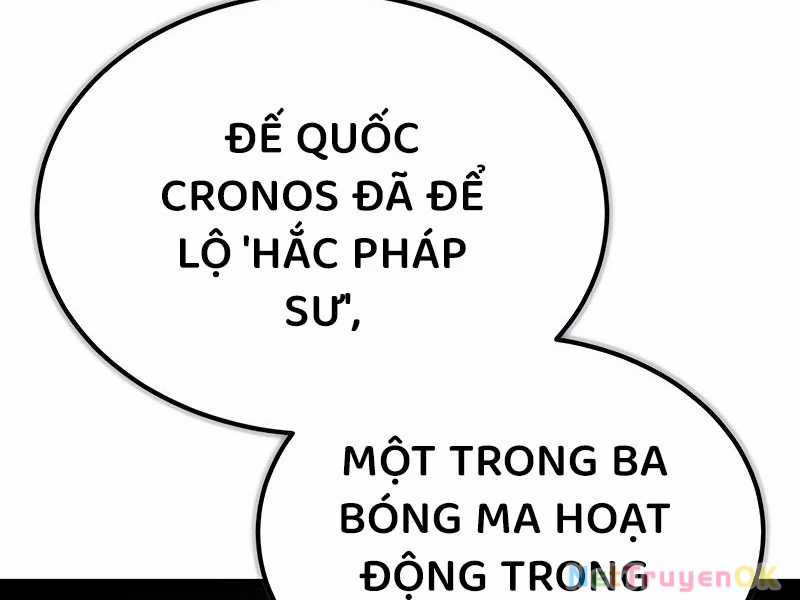 Thiên Quỷ Chẳng Sống Nổi Cuộc Đời Bình Thường Chapter 134 trang 192