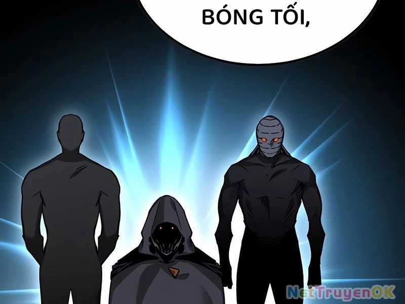 Thiên Quỷ Chẳng Sống Nổi Cuộc Đời Bình Thường Chapter 134 trang 193
