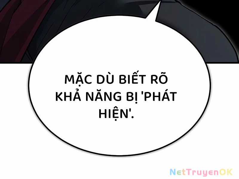 Thiên Quỷ Chẳng Sống Nổi Cuộc Đời Bình Thường Chapter 134 trang 195