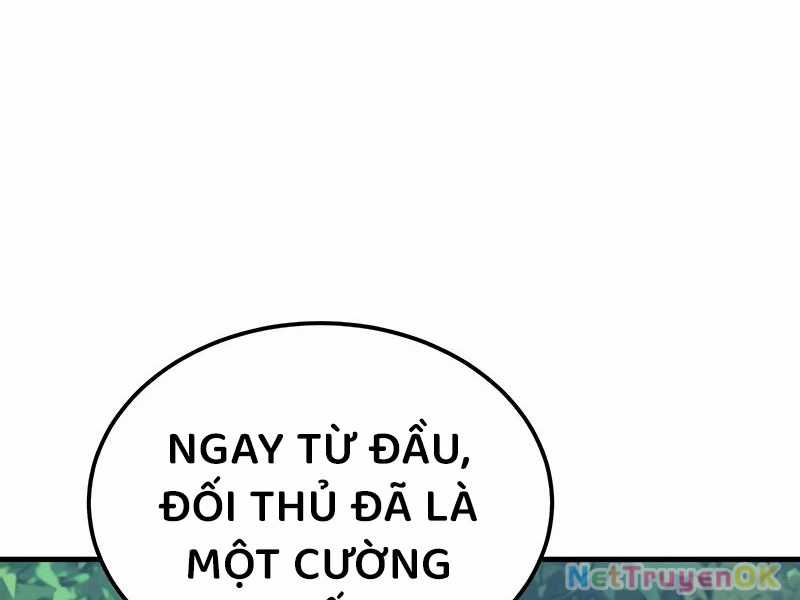 Thiên Quỷ Chẳng Sống Nổi Cuộc Đời Bình Thường Chapter 134 trang 196