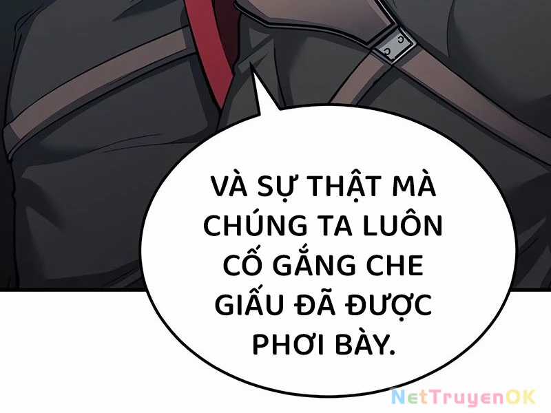 Thiên Quỷ Chẳng Sống Nổi Cuộc Đời Bình Thường Chapter 134 trang 198