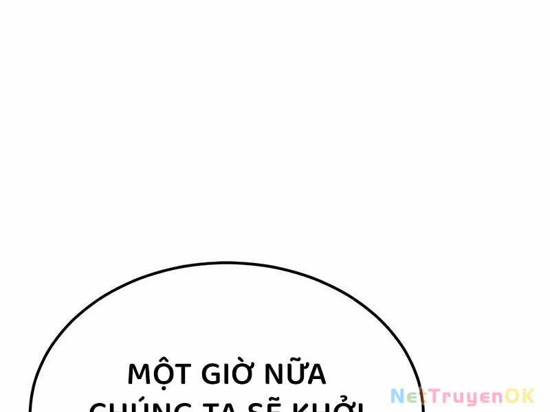 Thiên Quỷ Chẳng Sống Nổi Cuộc Đời Bình Thường Chapter 134 trang 199