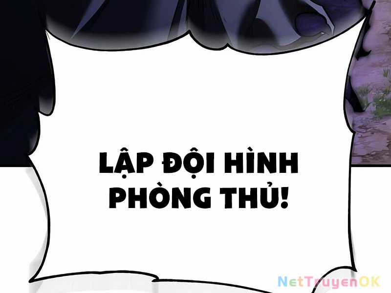 Thiên Quỷ Chẳng Sống Nổi Cuộc Đời Bình Thường Chapter 134 trang 2