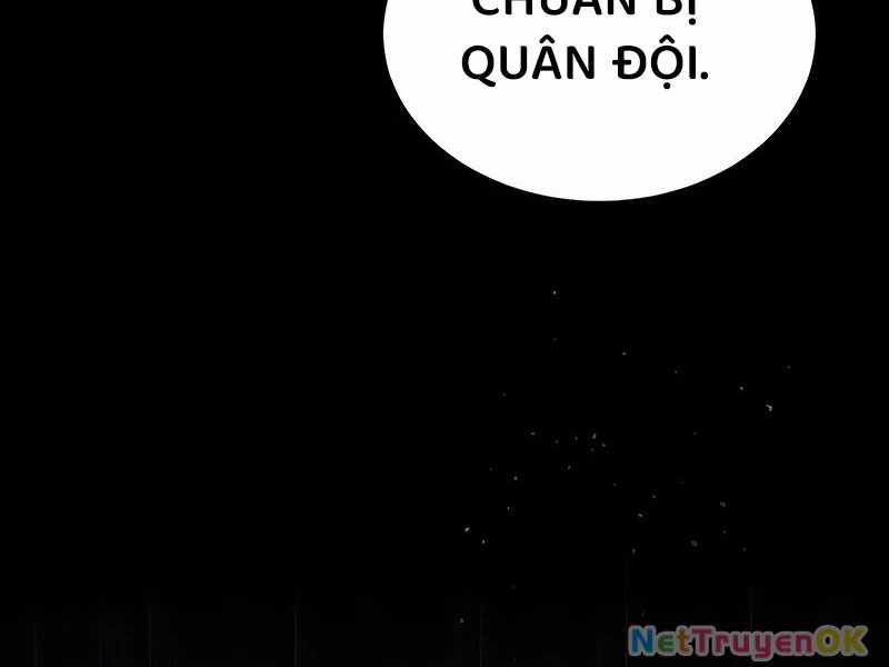Thiên Quỷ Chẳng Sống Nổi Cuộc Đời Bình Thường Chapter 134 trang 202