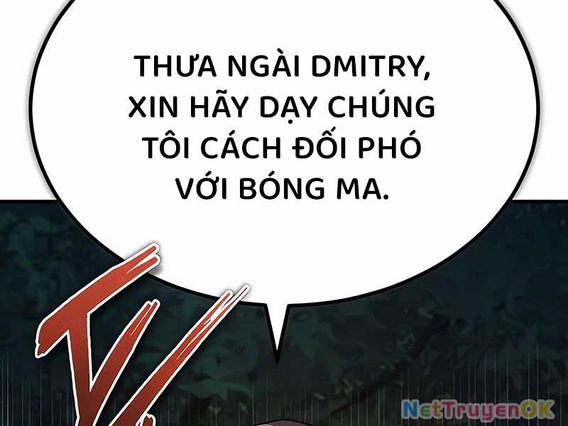 Thiên Quỷ Chẳng Sống Nổi Cuộc Đời Bình Thường Chapter 134 trang 206