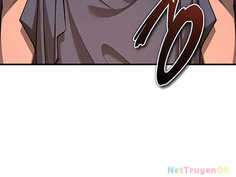 Thiên Quỷ Chẳng Sống Nổi Cuộc Đời Bình Thường Chapter 134 trang 208