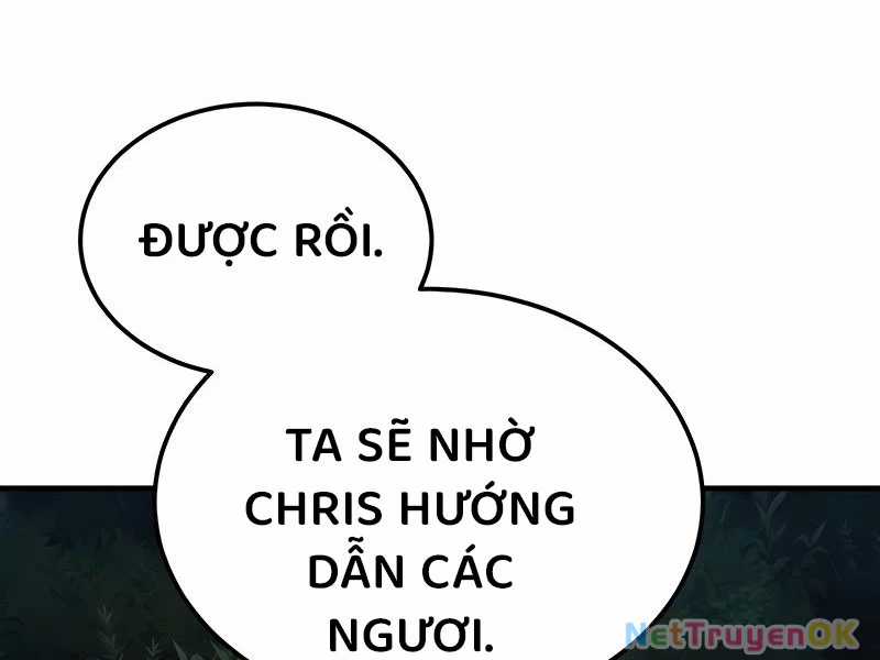 Thiên Quỷ Chẳng Sống Nổi Cuộc Đời Bình Thường Chapter 134 trang 209