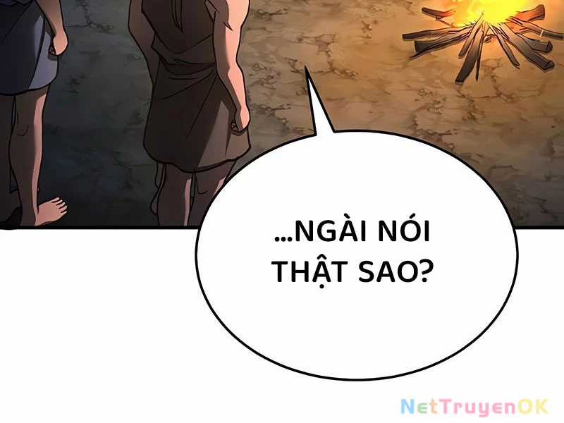 Thiên Quỷ Chẳng Sống Nổi Cuộc Đời Bình Thường Chapter 134 trang 211