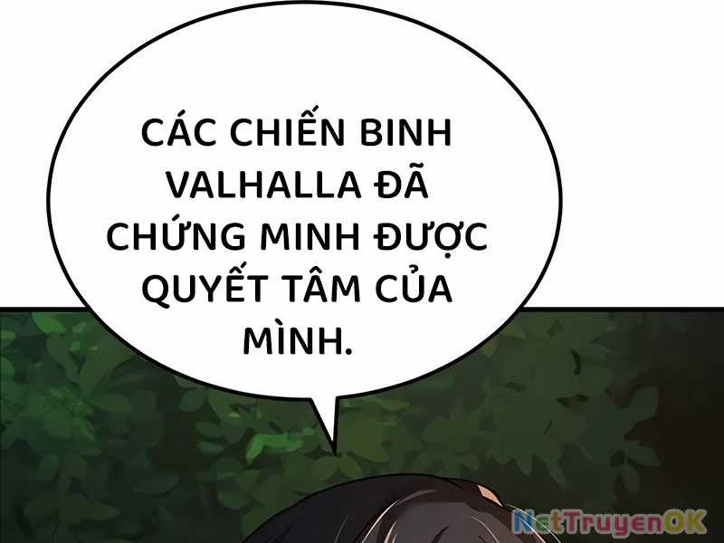 Thiên Quỷ Chẳng Sống Nổi Cuộc Đời Bình Thường Chapter 134 trang 213