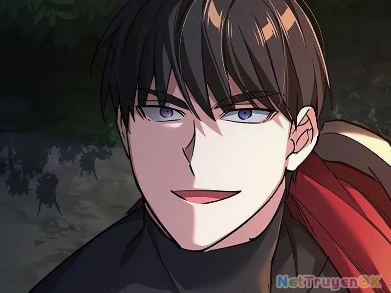 Thiên Quỷ Chẳng Sống Nổi Cuộc Đời Bình Thường Chapter 134 trang 214