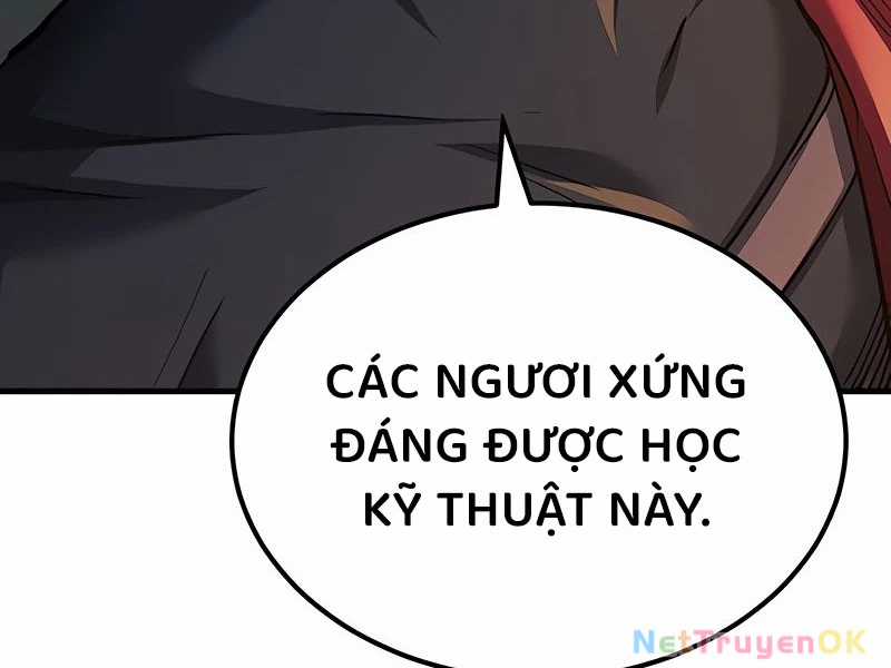 Thiên Quỷ Chẳng Sống Nổi Cuộc Đời Bình Thường Chapter 134 trang 215