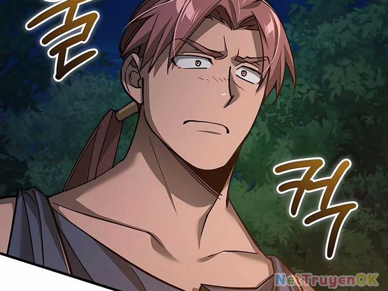 Thiên Quỷ Chẳng Sống Nổi Cuộc Đời Bình Thường Chapter 134 trang 217