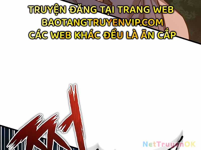 Thiên Quỷ Chẳng Sống Nổi Cuộc Đời Bình Thường Chapter 134 trang 218