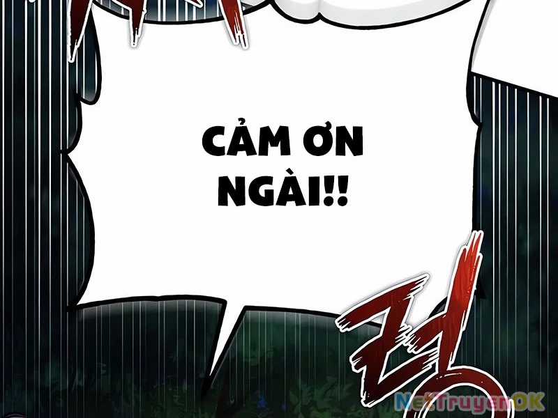 Thiên Quỷ Chẳng Sống Nổi Cuộc Đời Bình Thường Chapter 134 trang 219