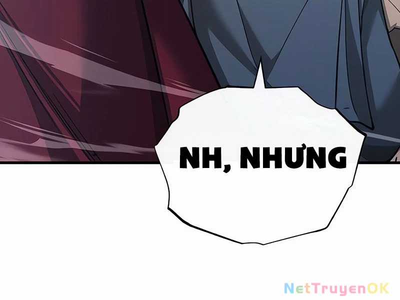 Thiên Quỷ Chẳng Sống Nổi Cuộc Đời Bình Thường Chapter 134 trang 22