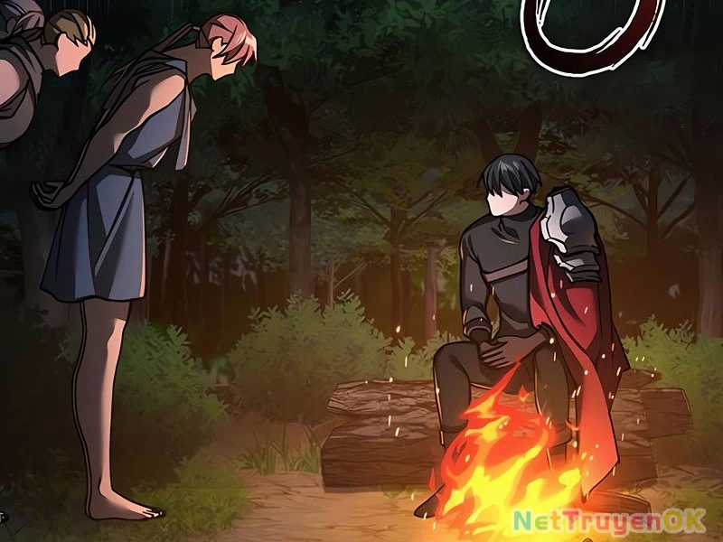 Thiên Quỷ Chẳng Sống Nổi Cuộc Đời Bình Thường Chapter 134 trang 220