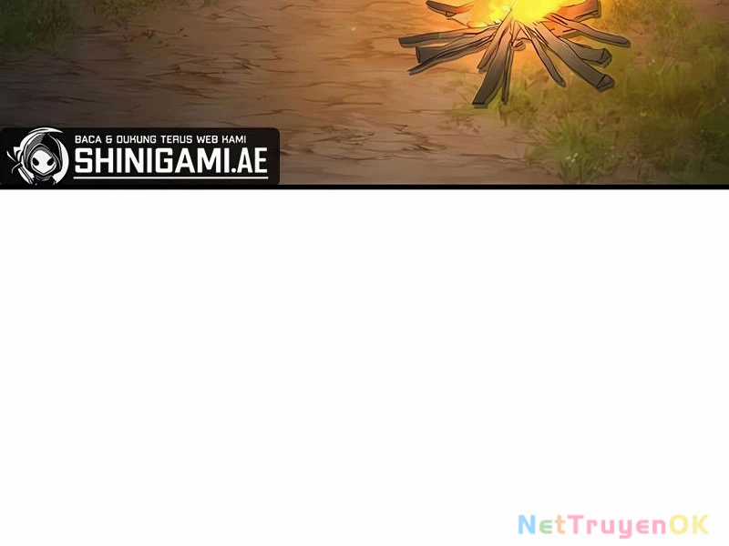 Thiên Quỷ Chẳng Sống Nổi Cuộc Đời Bình Thường Chapter 134 trang 221