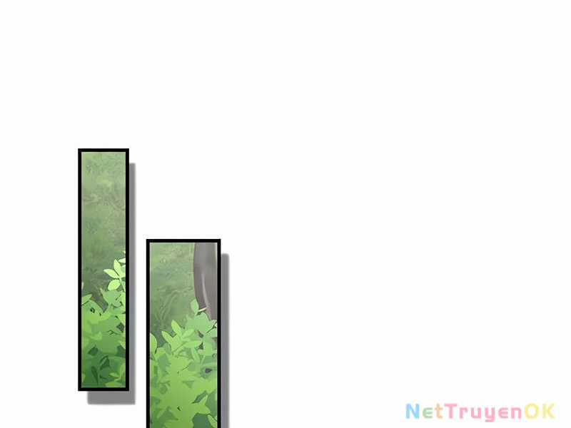 Thiên Quỷ Chẳng Sống Nổi Cuộc Đời Bình Thường Chapter 134 trang 223