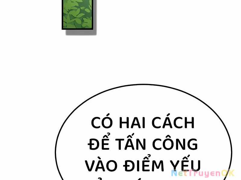 Thiên Quỷ Chẳng Sống Nổi Cuộc Đời Bình Thường Chapter 134 trang 224
