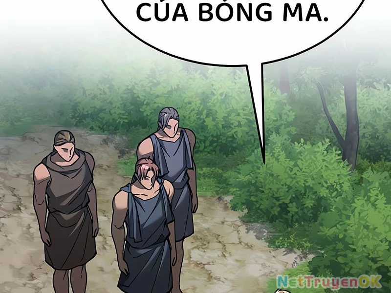 Thiên Quỷ Chẳng Sống Nổi Cuộc Đời Bình Thường Chapter 134 trang 225