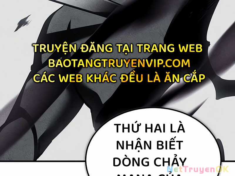 Thiên Quỷ Chẳng Sống Nổi Cuộc Đời Bình Thường Chapter 134 trang 229