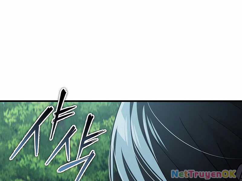Thiên Quỷ Chẳng Sống Nổi Cuộc Đời Bình Thường Chapter 134 trang 23