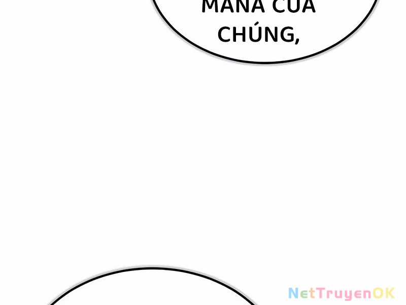 Thiên Quỷ Chẳng Sống Nổi Cuộc Đời Bình Thường Chapter 134 trang 230