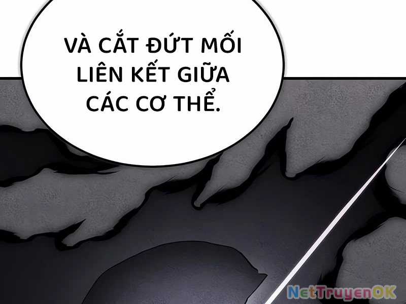 Thiên Quỷ Chẳng Sống Nổi Cuộc Đời Bình Thường Chapter 134 trang 231