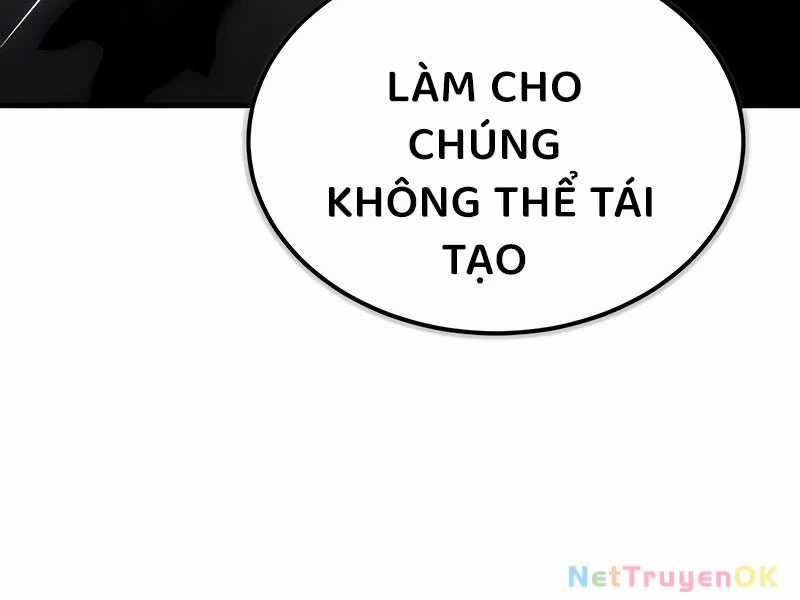 Thiên Quỷ Chẳng Sống Nổi Cuộc Đời Bình Thường Chapter 134 trang 233