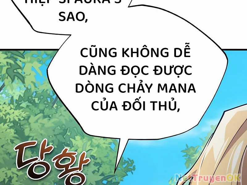 Thiên Quỷ Chẳng Sống Nổi Cuộc Đời Bình Thường Chapter 134 trang 237