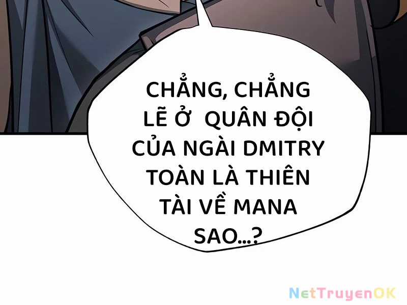 Thiên Quỷ Chẳng Sống Nổi Cuộc Đời Bình Thường Chapter 134 trang 239