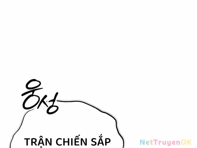 Thiên Quỷ Chẳng Sống Nổi Cuộc Đời Bình Thường Chapter 134 trang 240