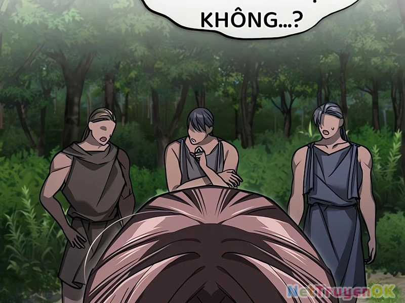 Thiên Quỷ Chẳng Sống Nổi Cuộc Đời Bình Thường Chapter 134 trang 242